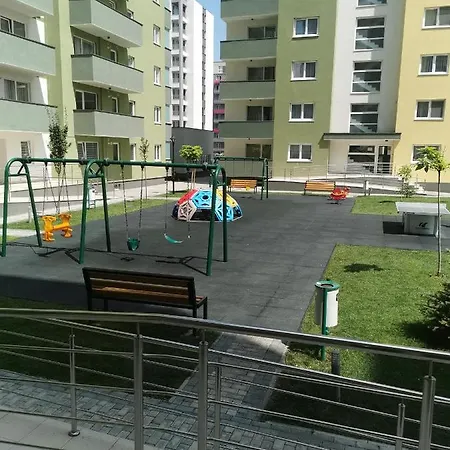 Casa Mario *